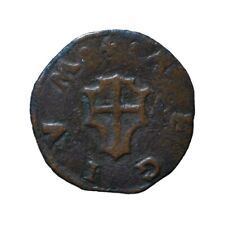 Bagattino anonimo con usato  Piacenza