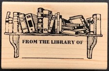 Hampton art library for sale  Las Vegas