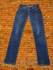 Levi jeans indigo for sale  CANVEY ISLAND