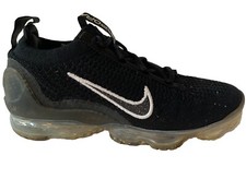 Size nike air for sale  Knoxville