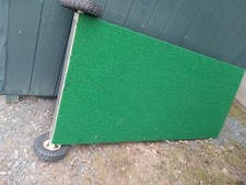 Youth portable pitching for sale  Saratoga Springs