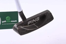 Ping anser zing for sale  LOANHEAD
