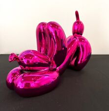 Scultura pop art usato  Milano