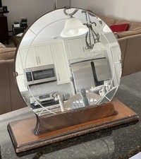 Vintage early 1900 for sale  Commack