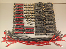 Crypto mining risers for sale  Ardmore