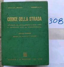 Nuovo codice della usato  Bagnolo in Piano