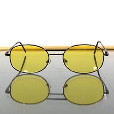 Lunettes soleil night d'occasion  Montpellier-
