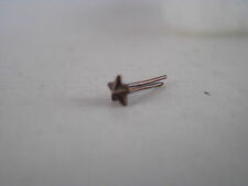 Bronze star device for sale  Henryville