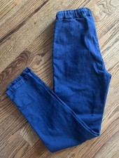 Zara casual pants for sale  Suwanee