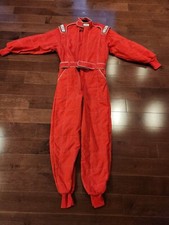 Force kart driving for sale  Ketchum