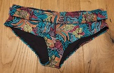 Neill bikinihose slip gebraucht kaufen  Wolfsburg