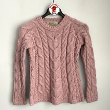 Aran sweater market for sale  Dunkirk