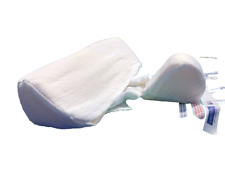 Kit antireflusso neonato usato  Poirino