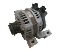 Alternator generator lima d'occasion  Expédié en Belgium