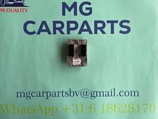 FIAT STILO IAW5NFT1 6160052709 55181521  Motorsteuergeräte comprar usado  Enviando para Brazil