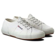 Superga scarpe 2750 usato  Sommatino
