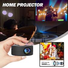 Mini projecteur led d'occasion  Expédié en France