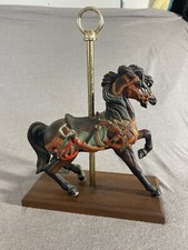 Carousel collection muller for sale  Mount Ephraim