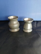 Antique rare english for sale  DONAGHADEE