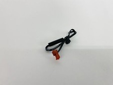 Pro form pfel09915.4 for sale  Romeoville