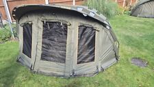 Jrc tx2g bivvy for sale  STOURBRIDGE