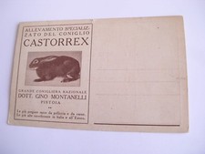 Pistoia dott. gino usato  Asti