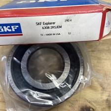 Skf 6308 2rsjem for sale  Bethany