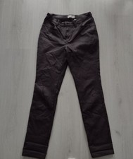 Bauchweg jeans damen gebraucht kaufen  Hagen