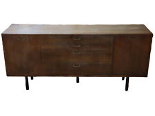 Rare harvey probber for sale  Miami