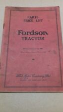 vintage tractor parts for sale vintage tractor parts for sale CAMBRIDGE