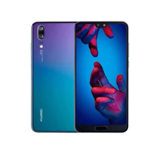 P20 lte dual usato  Grottaferrata