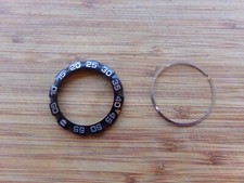 Tag heuer wah1011 for sale  Saint Petersburg