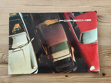 Porsche 911 1975 for sale  LUTON