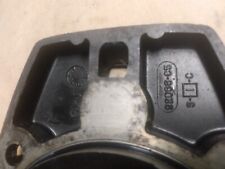 Bravo upper gearcase for sale  Rathdrum