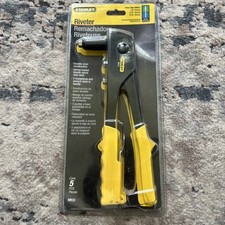 Stanley mr33 medium for sale  Fawn Grove