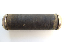Straight pull throttle for sale  COTTINGHAM