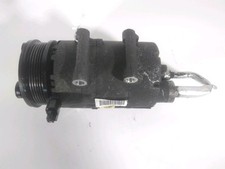 Compresseur climatisation ford d'occasion  Billère
