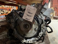Used automatic transmission for sale  Bomoseen