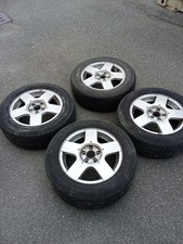 cerchi mg usato cerchi mg usato  Livorno