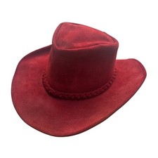 Henschel mens red for sale  Gaithersburg