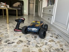 truck scoppio usato truck scoppio usato  Catania