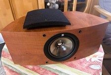 iq kef gebraucht kaufen iq kef gebraucht kaufen  Duisburg