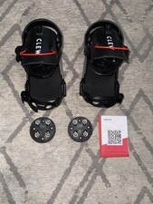 Clew freedom 1.0 for sale  Chicago