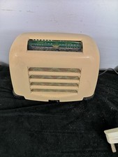 kb radio for sale kb radio for sale WOLVERHAMPTON