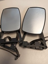 Dbreaks wohnwagenspiegel stüc gebraucht kaufen  Herten