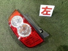 Lanterna traseira esquerda Nissan março de 2009 DBA-AK12 26555CT00D [usada] [PA108548228] comprar usado  Enviando para Brazil