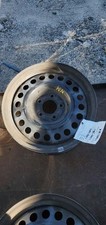 Rim wheel 16x6 for sale  Crestview