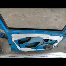 51767631 porta ant. usato  Italia