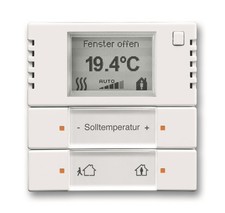 Busch jaeger 6124 gebraucht kaufen Busch jaeger 6124 gebraucht kaufen  Warstein
