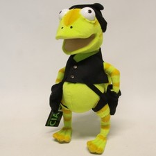magadascar peluches usato  Moncalieri
